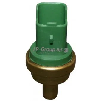 Sonde de température, liquide de refroidissement JP GROUP 1593100100