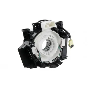Ressort tournant, Airbag TEKNÖR EAS-NS-000