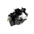 Ressort tournant, Airbag TEKNÖR EAS-NS-000 - Visuel 2