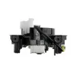 Ressort tournant, Airbag TEKNÖR EAS-NS-000 - Visuel 3