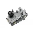 Actuateur de turbo TEKNÖR ECD-BM-007 - Visuel 1