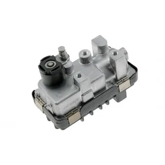 Actuateur de turbo TEKNÖR ECD-BM-007