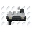 Actuateur de turbo TEKNÖR ECD-BM-007 - Visuel 3