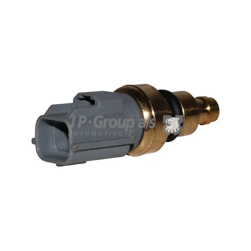 Sonde de température, liquide de refroidissement JP GROUP 1593100500