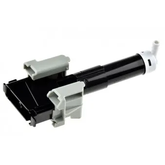 Gicleur d'eau de nettoyage, nettoyage des phares TEKNÖR EDS-MZ-005