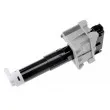Gicleur d'eau de nettoyage, nettoyage des phares TEKNÖR EDS-MZ-005 - Visuel 2