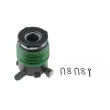 Butée hydraulique , embrayage TEKNÖR NWS-CH-001 - Visuel 1