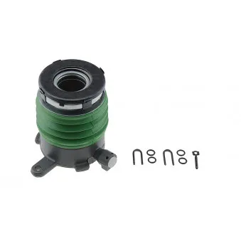 Butée hydraulique , embrayage TEKNÖR NWS-CH-001