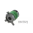 Butée hydraulique , embrayage TEKNÖR NWS-CH-001 - Visuel 2