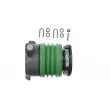Butée hydraulique , embrayage TEKNÖR NWS-CH-001 - Visuel 3