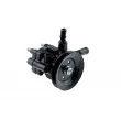 Pompe hydraulique, direction TEKNÖR SPW-IS-004 - Visuel 1