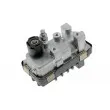 Actuateur de turbo TEKNÖR ECD-VW-011 - Visuel 1