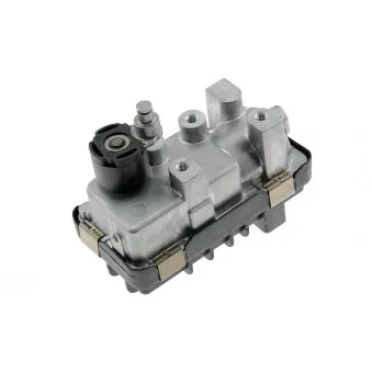 Actuateur de turbo TEKNÖR ECD-VW-011