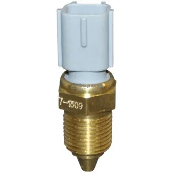 Sonde de température, liquide de refroidissement JP GROUP 1593100800