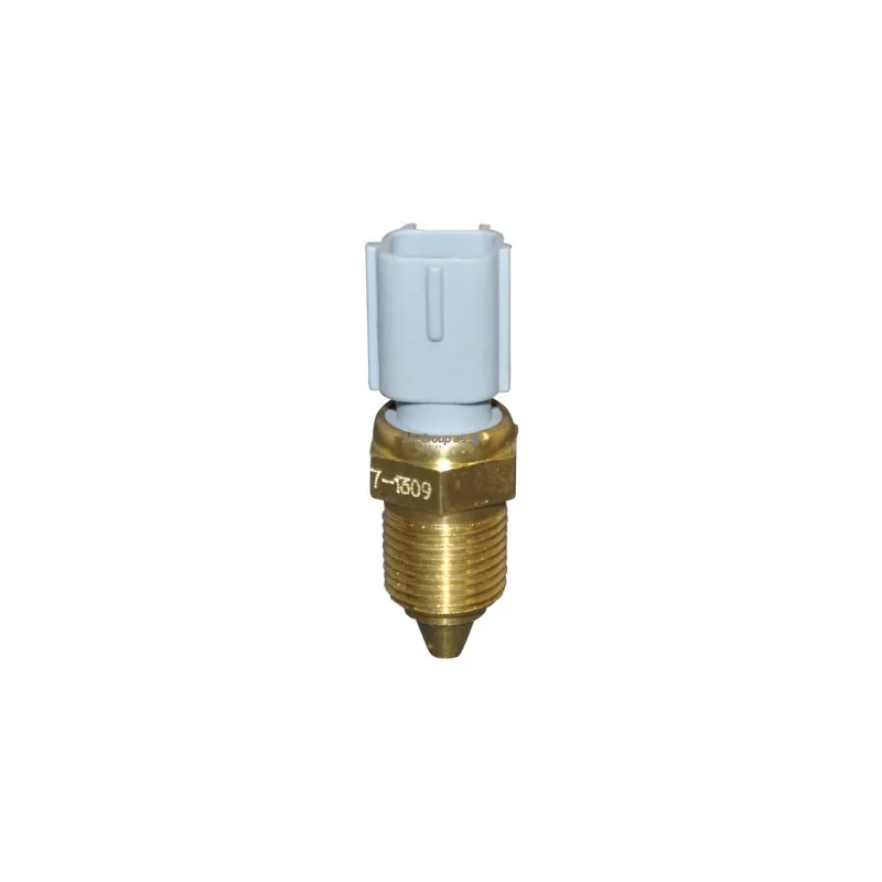 Sonde de température, liquide de refroidissement JP GROUP 1593100800