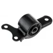 Suspension, bras de liaison avant gauche TEKNÖR ZTP-DW-049C - Visuel 1