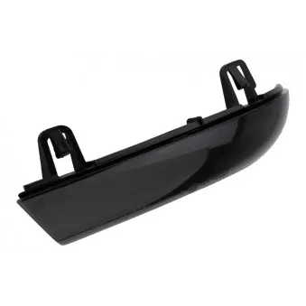 Feu clignotant avant gauche TEKNÖR ELP-VW-029