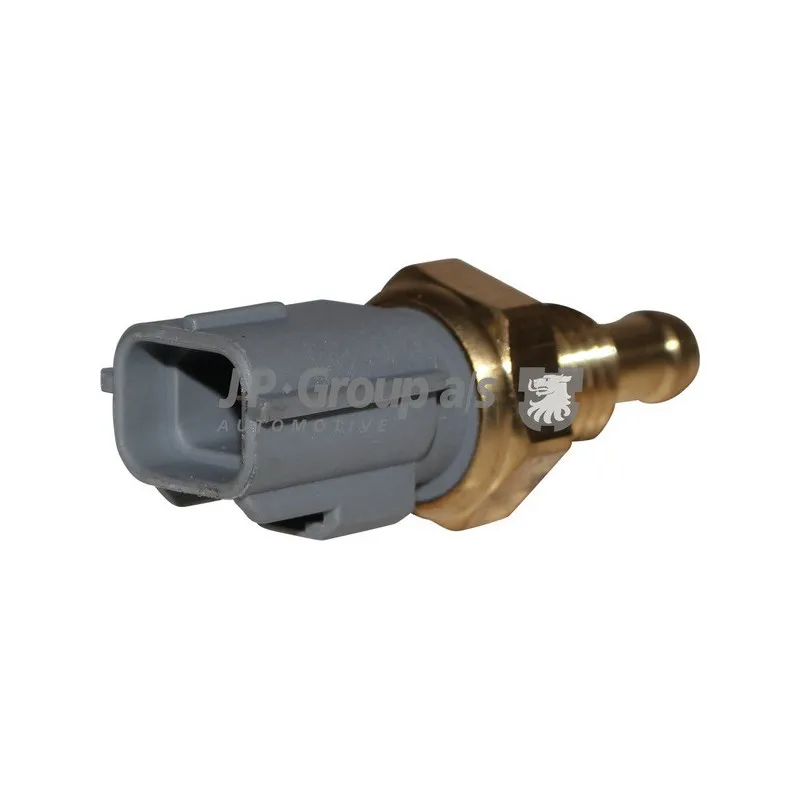 Sonde de température, liquide de refroidissement JP GROUP 1593100900