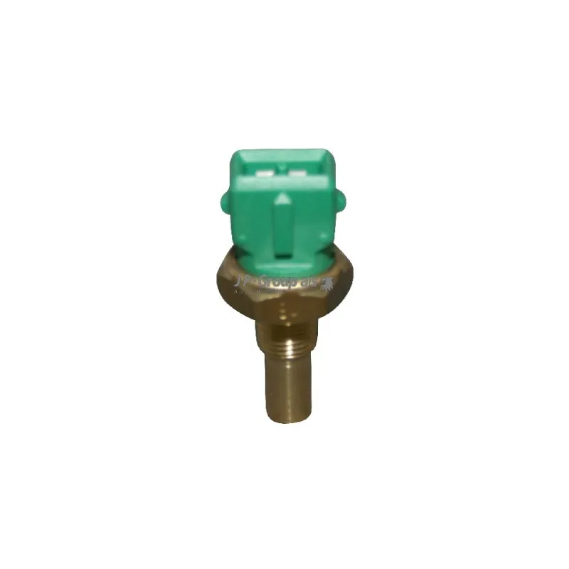 Sonde de température, liquide de refroidissement JP GROUP 1593200100