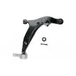 Bras de liaison, suspension de roue avant droit TEKNÖR ZWD-NS-110 - Visuel 3