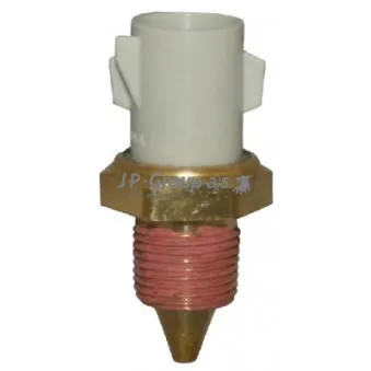 Sonde de température, liquide de refroidissement JP GROUP 1593200300