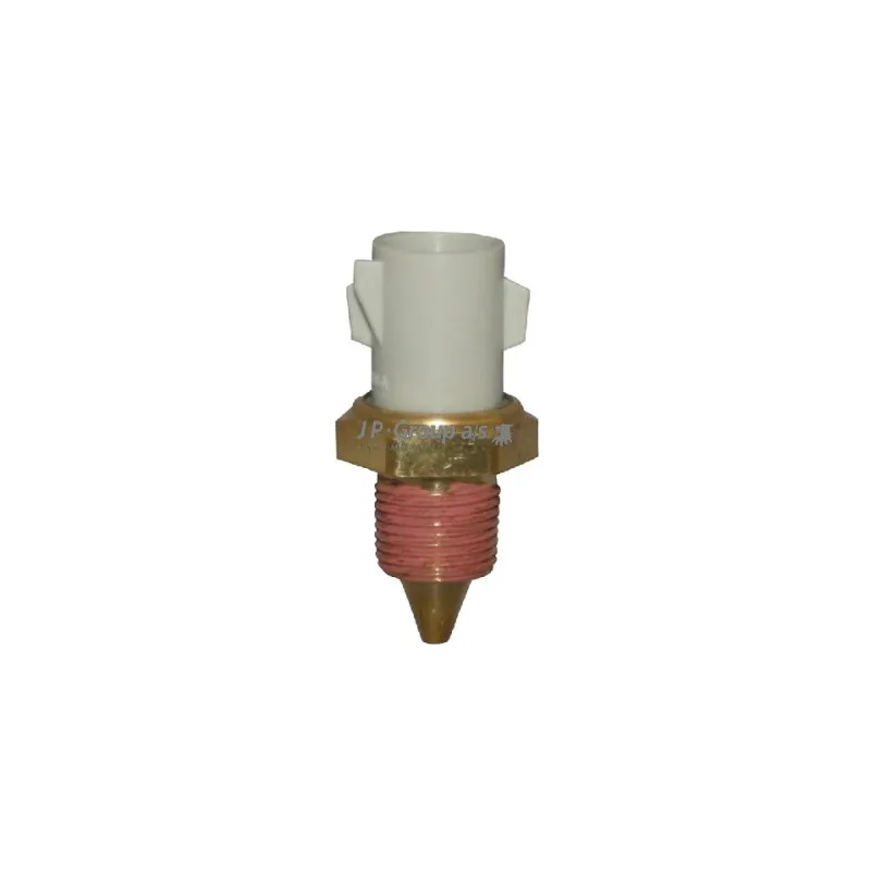 Sonde de température, liquide de refroidissement JP GROUP 1593200300