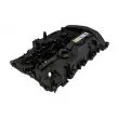 Couvercle de culasse TEKNÖR BPZ-BM-016 - Visuel 1