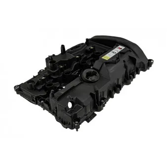 Couvercle de culasse TEKNÖR BPZ-BM-016