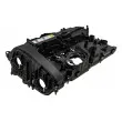 Couvercle de culasse TEKNÖR BPZ-BM-016 - Visuel 2