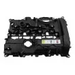 Couvercle de culasse TEKNÖR BPZ-BM-016 - Visuel 3