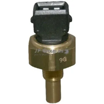 Sonde de température, liquide de refroidissement JP GROUP 1593200400