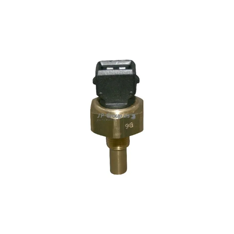 Sonde de température, liquide de refroidissement JP GROUP 1593200400