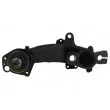 Bras de liaison, suspension de roue arrière gauche TEKNÖR ZWT-PE-003 - Visuel 3