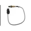 Sonde lambda TEKNÖR ESL-HY-528 - Visuel 1