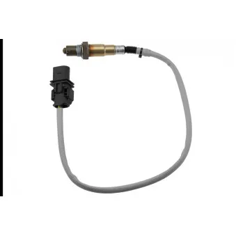 Sonde lambda TEKNÖR ESL-HY-528