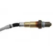Sonde lambda TEKNÖR ESL-HY-528 - Visuel 2