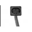Sonde lambda TEKNÖR ESL-HY-528 - Visuel 3