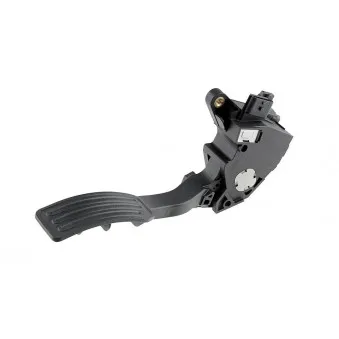 Pédale d'accélérateur TEKNÖR EAP-NS-001