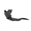 Pédale d'accélérateur TEKNÖR EAP-NS-001 - Visuel 3