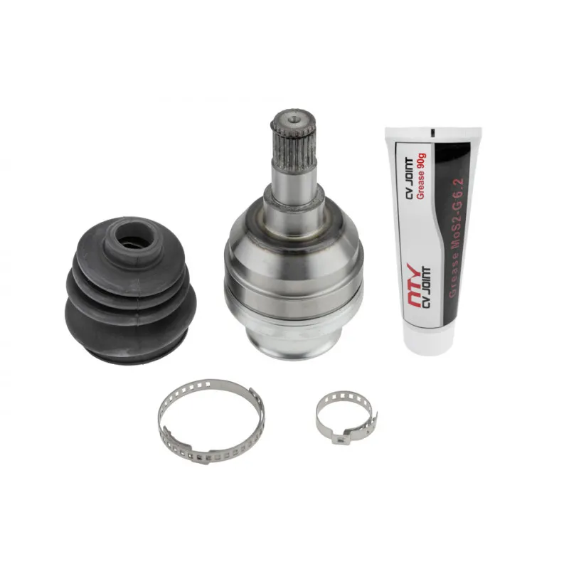 Jeu de joints, arbre de transmission avant TEKNÖR NPW-DW-044
