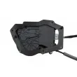 Serrure de hayon TEKNÖR EZC-BM-109 - Visuel 3