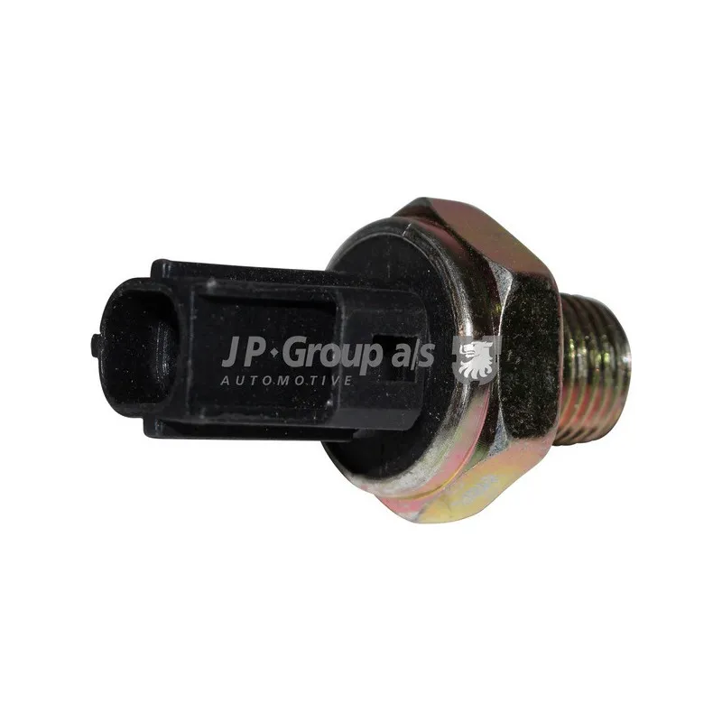 Indicateur de pression d'huile JP GROUP 1593500600
