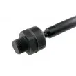 Rotule de direction intérieure, barre de connexion TEKNÖR SDK-CH-052 - Visuel 3