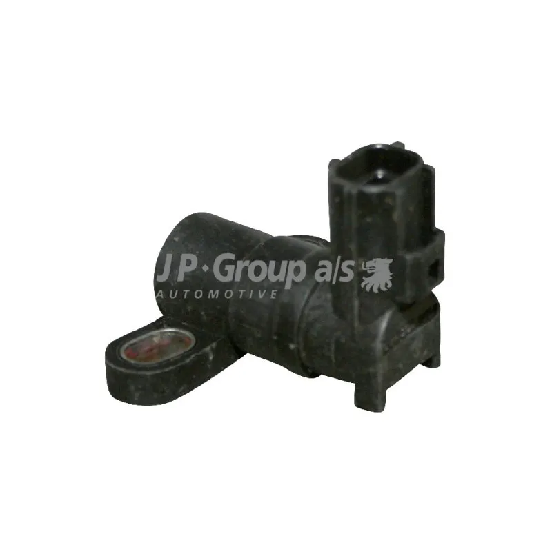 Capteur d'angle, vilebrequin JP GROUP 1593700100
