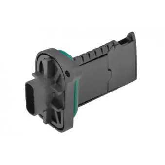Débitmètre de masse d'air TEKNÖR EPP-BM-018