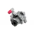 Pompe hydraulique, direction TEKNÖR SPW-ME-015 - Visuel 1