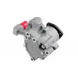 Pompe hydraulique, direction TEKNÖR SPW-ME-015 - Visuel 2