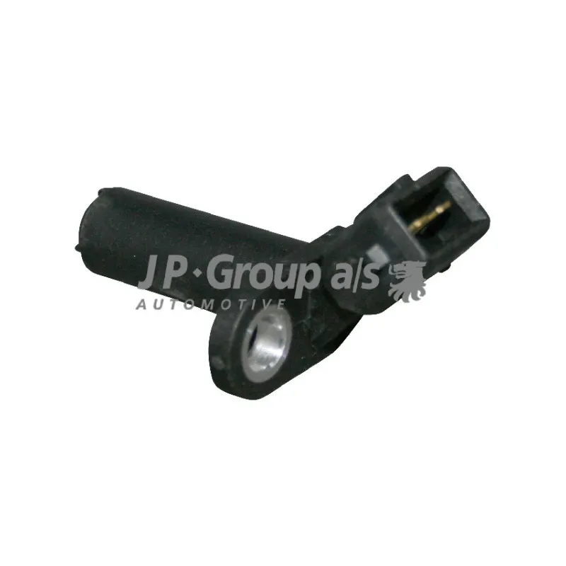 Capteur d'angle, vilebrequin JP GROUP 1593700200