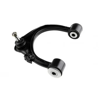 Bras de liaison, suspension de roue avant droit TEKNÖR ZWG-TY-025