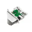 Appareil de commande, système d'éclairage avant droit TEKNÖR EPX-BM-015 - Visuel 2